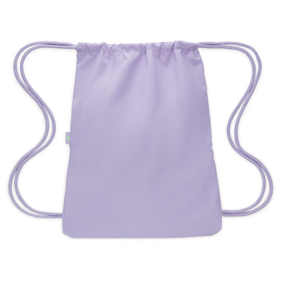 Nike Τσάντα γυμναστηρίου Heritage Drawstring Gym Sack
